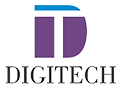 Digi Techs Media